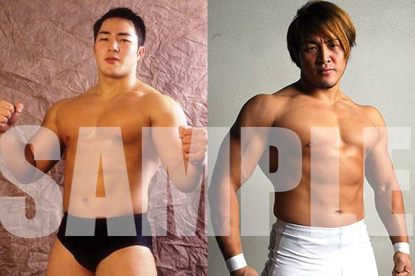 これが 逸材 棚橋弘至history スマホサイトで選手の 秘蔵写真 待ち受けを大量更新 新日本プロレスリング これが 逸材 棚橋弘至history スマホサイトで選手の 秘蔵写真 待ち受けを大量更新 新日本プロレスリング