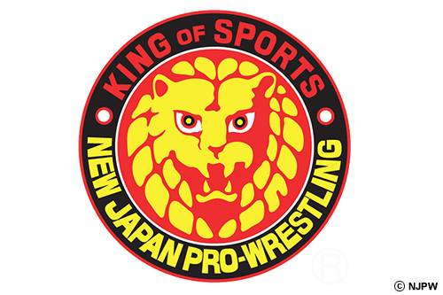 Road To レスリングどんたく 15 4 21大阪大会のチケット情報が確定 新日本プロレスリング