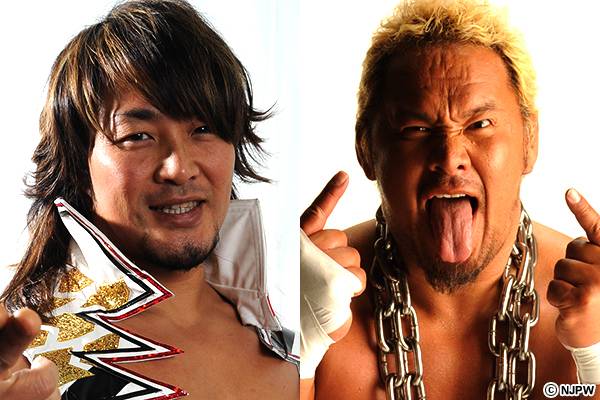 本日放送 5月13日 水 19時 テレビ朝日より放送 くりぃむ Vs 林修 早押しクイズサバイバー15春 に棚橋弘至 真壁刀義が出演 新日本プロレスリング