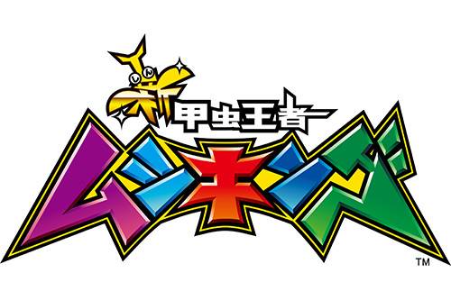 新日本プロレスリング と 新甲虫王者ムシキング が熱い G1 Climax 26 両国3連戦でコラボカードを配布 G126 新日本プロレスリング 新日本プロレスリング と 新甲虫王者ムシキング が熱い G1 Climax 26 両国3連戦でコラボカードを配布 G126 新日本プロレスリング