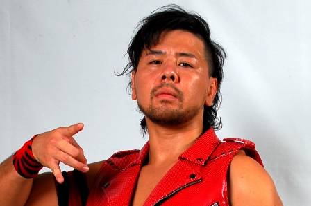 ふさわしい 取り組む 障害者 中村 プロレス Kampaamoheli Net ふさわしい 取り組む 障害者 中村 プロレス Kampaamoheli Net