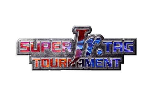 朝日ニュースター ワールドプロレスリングlive第4弾 スーパーjr タッグトーナメント開幕戦 新日本プロレスリング 朝日ニュースター ワールドプロレスリングlive第4弾 スーパーjr タッグトーナメント開幕戦 新日本プロレスリング