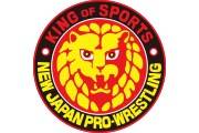 新日本プロレス|NEW JAPAN PRO-WRESTLING OFFICIAL WEBSITE