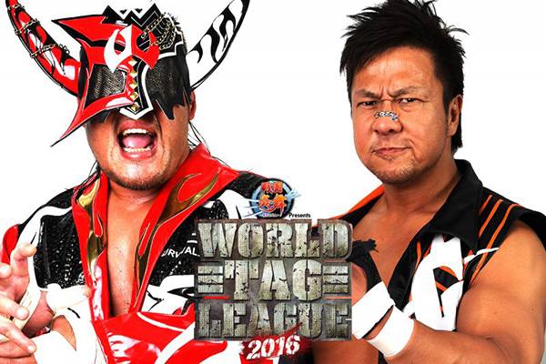 11月15日(火) 14:30頃～、天山広吉、小島聡がFM NACK5の「GOGOMONZ」に