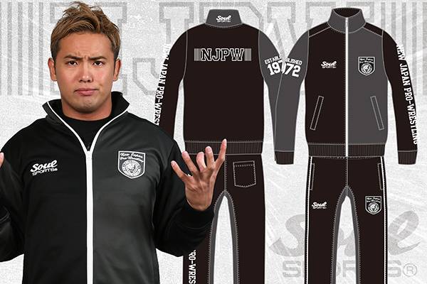 WK11】ドーム新商品がこれにて勢ぞろい！「パンフレット」「大会