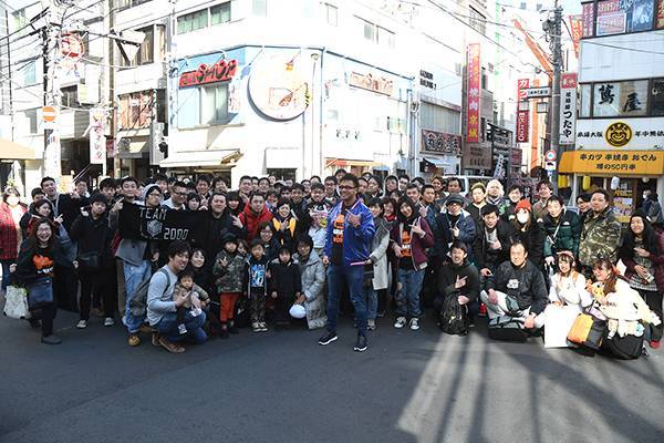 HAO 小島聡　figure ハオ HAO プロレス 小島 聡 HC スペシャルバージョンセット