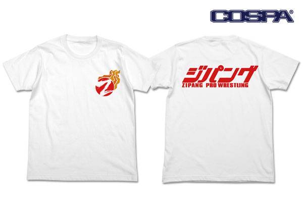 3/1後楽園から】2匹の虎が夢の競演！会場と闘魂SHOP水道橋店に