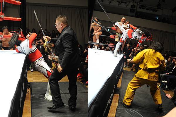 新日本プロレスフィギュア12体 武藤ムタ大仁田前田橋本長州カシン藤波ライガー天山 Amazon | プロレス インスパイア製 1/6 武藤敬司 フィギュア 1/6