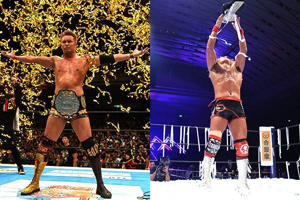 G1から年末まで Dvd 新日本プロレス総集編16 下半期 がついに発売 闘魂shopでも好評発売中 新日本プロレスリング G1から年末まで Dvd 新日本プロレス総集編16 下半期 がついに発売 闘魂shopでも好評発売中 新日本プロレスリング