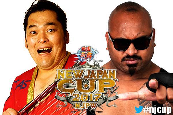 希少　新日本プロレス　ビールジョッキ 3点セット 希少 新日本プロレス ビールジョッキ 3点セット