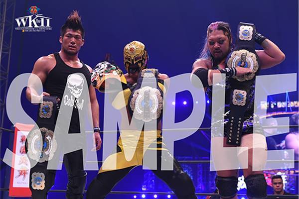 ローソン店頭マルチコピー機サービス「ローソンプリント」にて