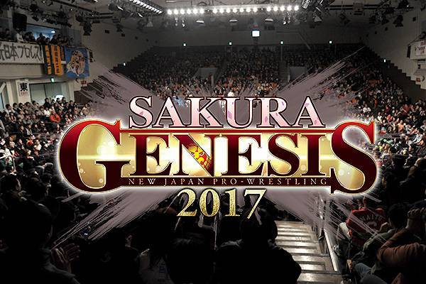 本日アリーナで行われる親日本プロレス 3月15日 (土)愛知県体育館の“全対戦カード”が決定！】メインはIWGP世界