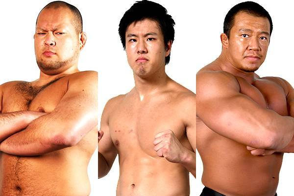 専用 ラスト最終値下げ ジュウロクホウイ LIJ BUSHI限定 高橋ヒロム