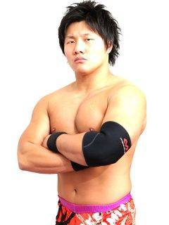 YOSHI-HASHI