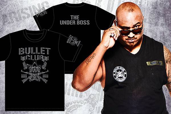 Amazon.co.jp: Number_i Tシャツ タオル No.O-ring ライブグッズ