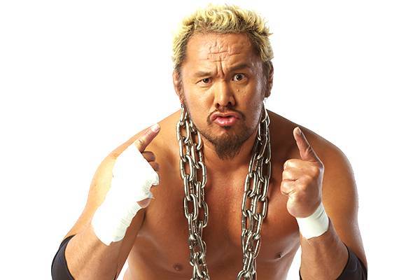 Webメディア Retty にスイーツ真壁登場 この旨さは本物だッ プロレスラー真壁刀義をうならせた春の珠玉スイーツとは 新日本プロレス リング Webメディア Retty にスイーツ真壁登場 この旨さは本物だッ プロレスラー真壁刀義をうならせた春の珠玉スイーツとは 新日本プロレス リング