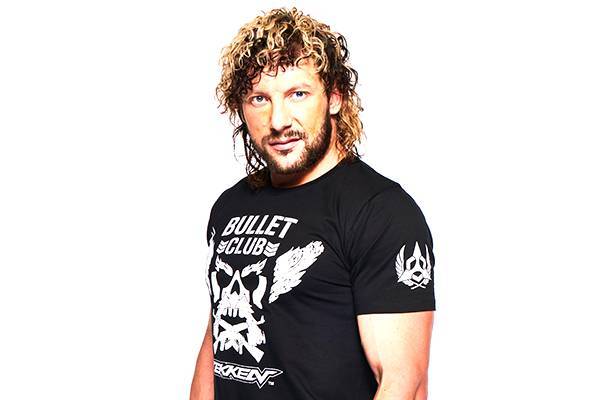 4月22日（土）後楽園大会から発売！『ケニータオル』『ファレT