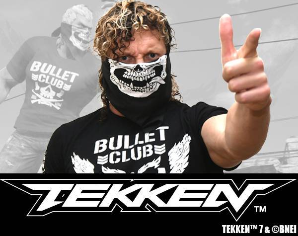 4月22日（土）後楽園大会から発売！『ケニータオル』『ファレTシャツ