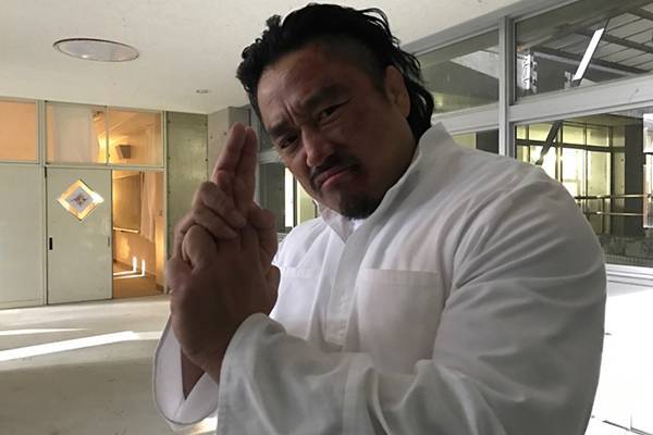 5月30日 火 21時 オンエア フジテレビ系ドラマ Crisis 公安機動捜査隊特捜班 に 後藤洋央紀選手が出演 新日本プロレスリング 5月30日 火 21時 オンエア フジテレビ系ドラマ Crisis 公安機動捜査隊特捜班 に 後藤洋央紀選手が出演 新日本プロレスリング