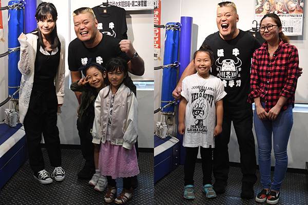 〈レア〉プロ格ヒーローズ 新日本プロレス 天山広吉 闘魂SHOP Ver. レア〉プロ格ヒーローズ 新日本プロレス 天山広吉 闘魂SHOP Ver