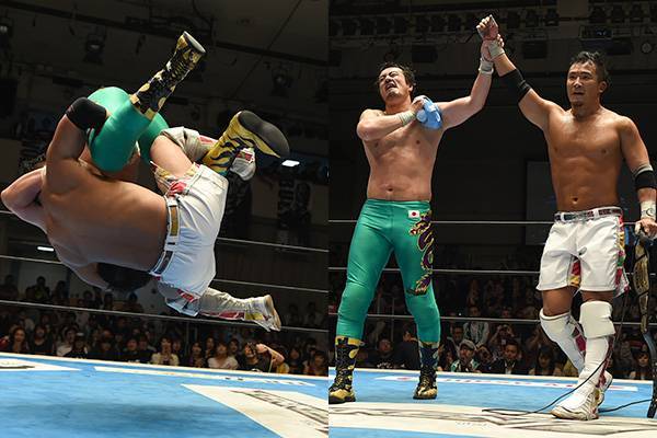 最終値下げJリーグ 発足当時 くろがね ダストボックス Jリーグ 発足当時 くろがね ダストボックス （2025年最新】Yahoo