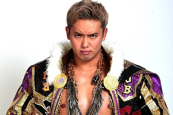 【超貴重　お値下】新日本プロレス闘魂シリーズ第7戦88年10月オールスターサイン プロレスショップチャンピオン新入荷商品