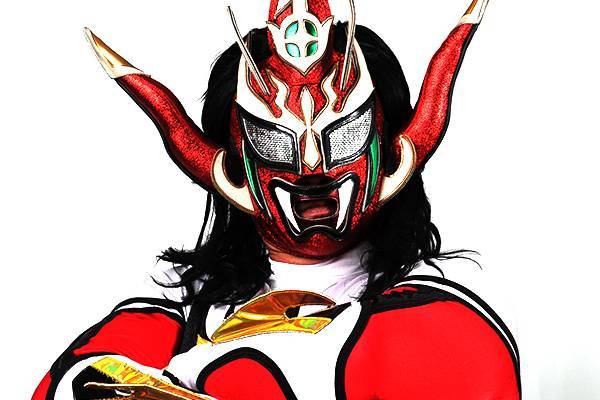 5月6日 土 25時 Rkbラジオ もちこみっ に 獣神サンダー ライガー選手が登場 新日本プロレスリング