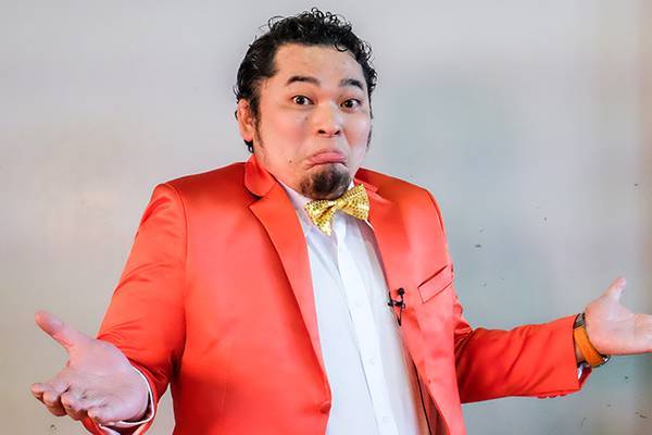 Amazon.co.jp: 新日本プロレス 矢野通プロデュース「ウルトラ