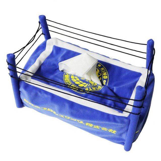 取扱店舗一覧を追記！】7月8日(土)～全国のロフトにて、“新日本