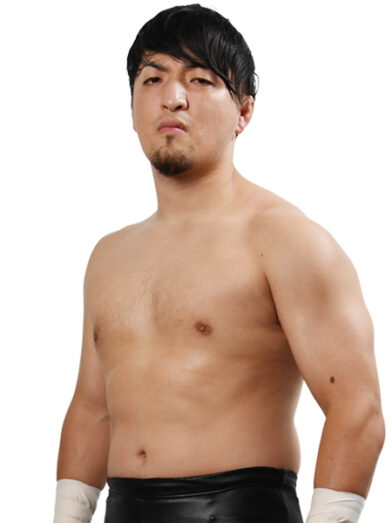 BBM 2008 新日本プロレス　永田裕志　直筆サインカード　/60 Yahoo!オークション - 永田裕志 直筆サインカード 新日本プロレス
