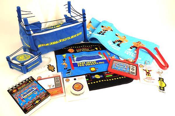 取扱店舗一覧を追記！】7月8日(土)～全国のロフトにて、“新日本