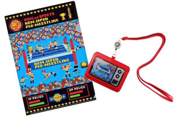 取扱店舗一覧を追記！】7月8日(土)～全国のロフトにて、“新日本