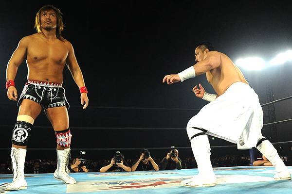 心の絆 新日本プロレス 非売品 マスキングテープ 棚橋弘至内藤哲也 img_60651e0e7375dfc2293a3946bc