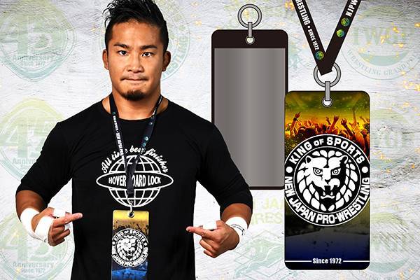 G127】7月16日（日）札幌G1前夜祭から先行発売!!新作チケット