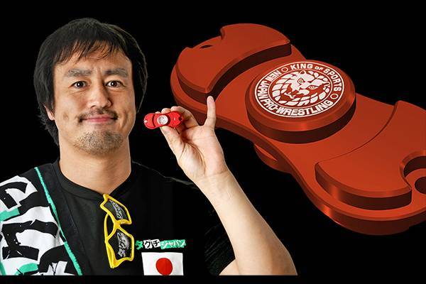 キングオブプロレスリング カー PRカード付き まとめ売り - メルカリ