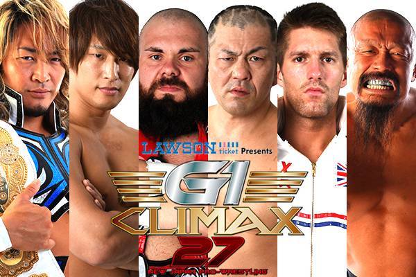 新日本プロレス　AEW　DDT　ケニー・オメガ　キンプロ　カード ケニー・オメガがAEW世界王者としてインパクトレスリング初登場