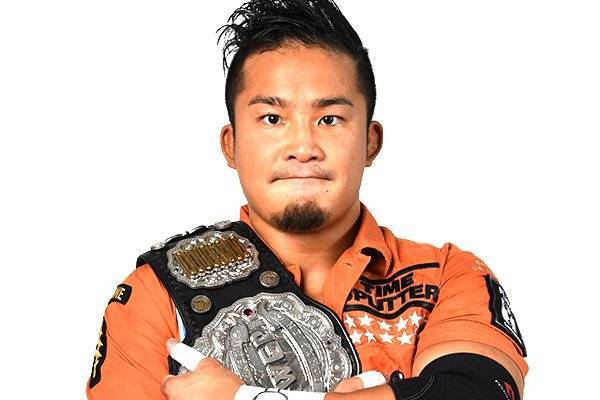 専用 ラスト最終値下げ ジュウロクホウイ LIJ BUSHI限定 高橋ヒロム