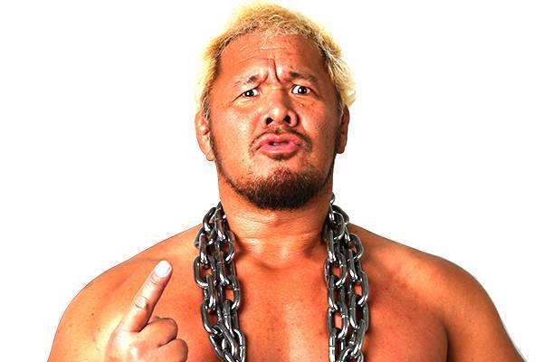 Tvbros 17年9月23日号に真壁刀義選手が登場 デビュー年 暴走キングコング スイーツ 真壁刀義 激動のプロレス人生を語る を要チェック 新日本プロレスリング Tvbros 17年9月23日号に真壁刀義選手が登場 デビュー年 暴走キングコング スイーツ 真壁刀義 激動のプロレス人生を語る を要チェック 新日本プロレスリング