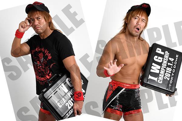 10月9日(月・祝)両国大会の場外テントで、スマホサイト“新規加入者”に