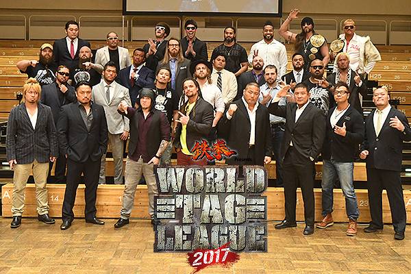 みのるゴッチでお願い致します❗️ なんの番狂わせもない！」EVILが堂々の優勝宣言！「明日は、この