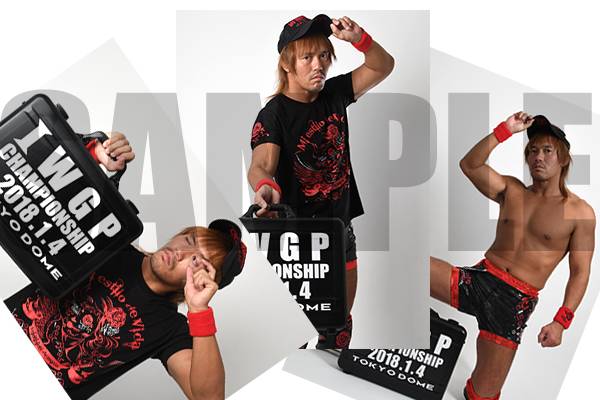 SANADA 内藤哲也 フィニッシュ賞 アクリル パネル くじ 新日本プロレス 新日本プロレス アクリルブロック 2024.6.30. IWGP世界ヘビー級王座