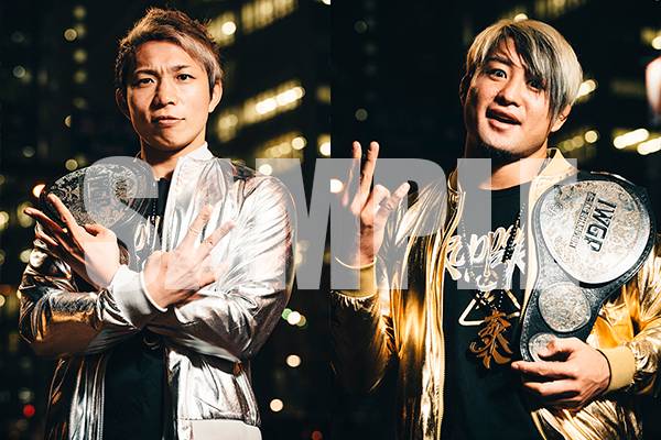 いますぐダウンロード！】俺たち“ROPPONGI 3K”と一緒にシビレ