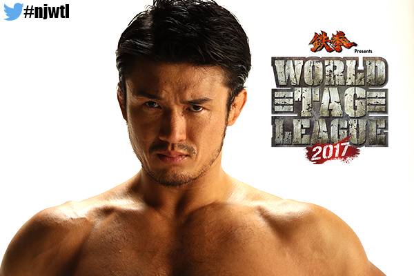 AEW (元新日本プロレス)　柴田勝頼　直筆サイン入りフォトフレーム AEW (元新日本プロレス) 柴田勝頼 直筆サイン入りフォトフレーム
