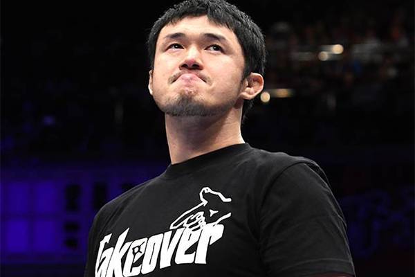 新日プロレス　Tシャツ  G1タッグリーグ　サイン入り 新日プロレス Tシャツ G1タッグリーグ サイン入り