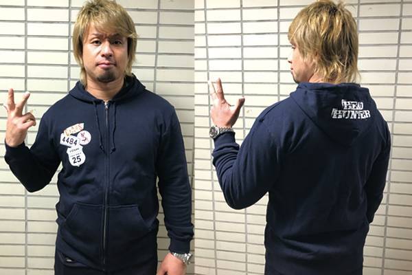 第5人格 バンダナ2枚セット 楽コレ 第5人格 バンダナ2枚セット 楽コレ