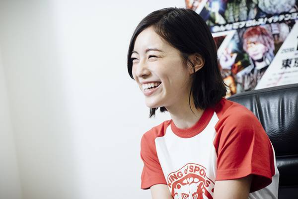 無料更新!】「いまやSKE48と同じくらいのテンションで 無料更新!】「いまやSKE48と同じくらいのテンションで