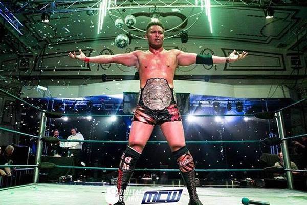 初売り 福袋 新日本プロレスマーブルラバーバンド とりまい CHAOS オカダ テープ・結束具