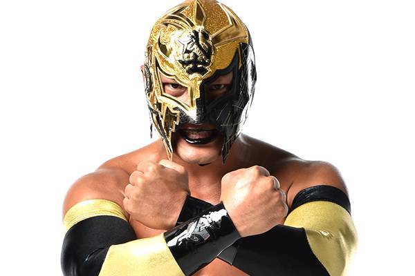新日本プロレス BUSHI 選手 入場用グローブ 【おまけ付】 新日本プロレスの選手へ一問一答！第5弾は、BUSHI選手が皆様からの質問
