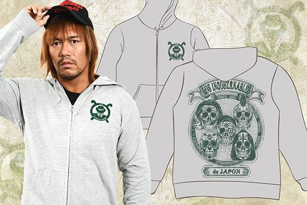 本日1月12日（金）名古屋大会から発売!!『大会パンフレット』『大会