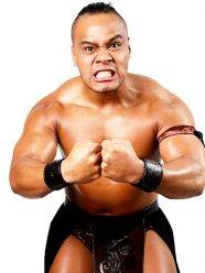 トーア・ヘナーレ